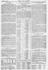 Pall Mall Gazette Wednesday 14 March 1894 Page 5