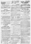 Pall Mall Gazette Wednesday 14 March 1894 Page 6