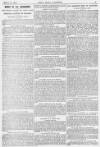 Pall Mall Gazette Wednesday 14 March 1894 Page 7