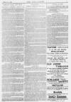 Pall Mall Gazette Wednesday 14 March 1894 Page 9