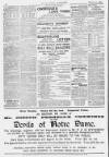 Pall Mall Gazette Wednesday 14 March 1894 Page 10