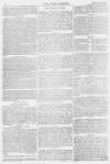 Pall Mall Gazette Friday 16 March 1894 Page 2
