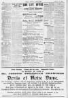Pall Mall Gazette Friday 16 March 1894 Page 10