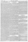 Pall Mall Gazette Saturday 17 March 1894 Page 3