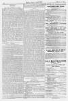 Pall Mall Gazette Saturday 17 March 1894 Page 4