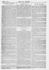 Pall Mall Gazette Saturday 17 March 1894 Page 5