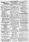 Pall Mall Gazette Saturday 17 March 1894 Page 6