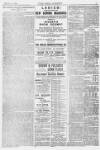 Pall Mall Gazette Saturday 17 March 1894 Page 11