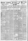 Pall Mall Gazette Saturday 17 March 1894 Page 12