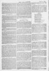 Pall Mall Gazette Thursday 29 March 1894 Page 2
