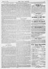 Pall Mall Gazette Thursday 29 March 1894 Page 3
