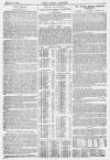 Pall Mall Gazette Thursday 29 March 1894 Page 5