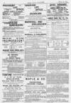 Pall Mall Gazette Thursday 29 March 1894 Page 6