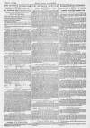 Pall Mall Gazette Thursday 29 March 1894 Page 7
