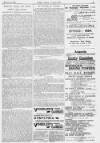 Pall Mall Gazette Thursday 29 March 1894 Page 9