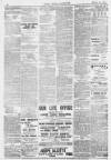 Pall Mall Gazette Thursday 29 March 1894 Page 10