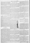 Pall Mall Gazette Wednesday 04 April 1894 Page 2