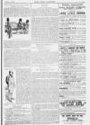 Pall Mall Gazette Wednesday 04 April 1894 Page 3