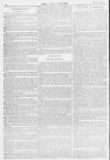 Pall Mall Gazette Wednesday 04 April 1894 Page 4