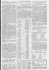 Pall Mall Gazette Wednesday 04 April 1894 Page 5