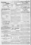 Pall Mall Gazette Wednesday 04 April 1894 Page 6