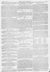 Pall Mall Gazette Wednesday 04 April 1894 Page 7
