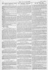 Pall Mall Gazette Wednesday 04 April 1894 Page 8