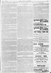 Pall Mall Gazette Wednesday 04 April 1894 Page 9
