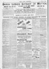 Pall Mall Gazette Wednesday 04 April 1894 Page 10