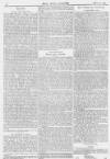 Pall Mall Gazette Thursday 12 April 1894 Page 4