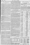 Pall Mall Gazette Thursday 12 April 1894 Page 5