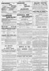 Pall Mall Gazette Thursday 12 April 1894 Page 6