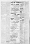 Pall Mall Gazette Thursday 12 April 1894 Page 10