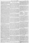 Pall Mall Gazette Friday 13 April 1894 Page 2
