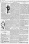 Pall Mall Gazette Friday 13 April 1894 Page 3