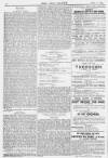 Pall Mall Gazette Friday 13 April 1894 Page 4