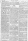 Pall Mall Gazette Friday 13 April 1894 Page 5