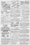 Pall Mall Gazette Friday 13 April 1894 Page 6