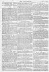 Pall Mall Gazette Friday 13 April 1894 Page 8