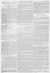 Pall Mall Gazette Friday 13 April 1894 Page 10