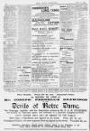 Pall Mall Gazette Friday 13 April 1894 Page 12