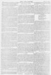 Pall Mall Gazette Monday 16 April 1894 Page 2