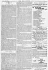 Pall Mall Gazette Monday 16 April 1894 Page 3