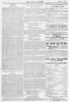 Pall Mall Gazette Monday 16 April 1894 Page 4