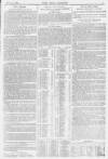 Pall Mall Gazette Monday 16 April 1894 Page 5