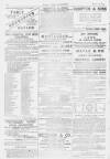 Pall Mall Gazette Monday 16 April 1894 Page 6