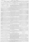 Pall Mall Gazette Monday 16 April 1894 Page 7