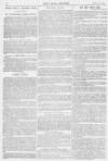Pall Mall Gazette Monday 16 April 1894 Page 8
