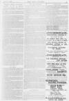 Pall Mall Gazette Monday 16 April 1894 Page 9