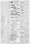 Pall Mall Gazette Monday 16 April 1894 Page 10
